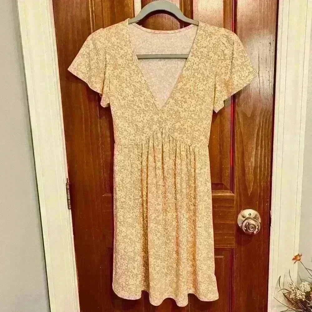 Aeropostale Girls Dress